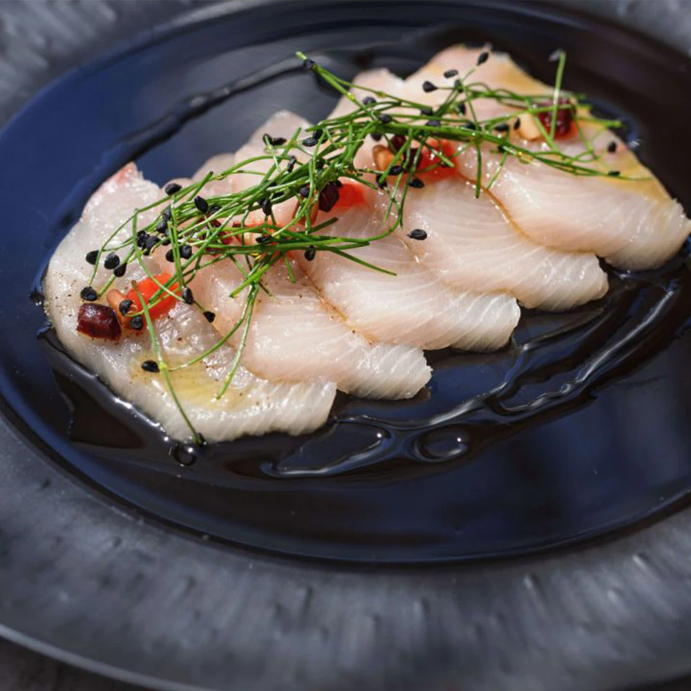 Verde Beach Club Cocktail